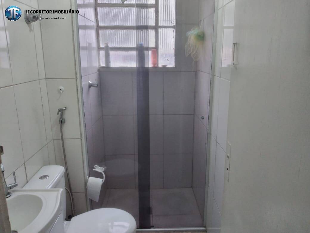 Apartamento à venda com 3 quartos, 79m² - Foto 4