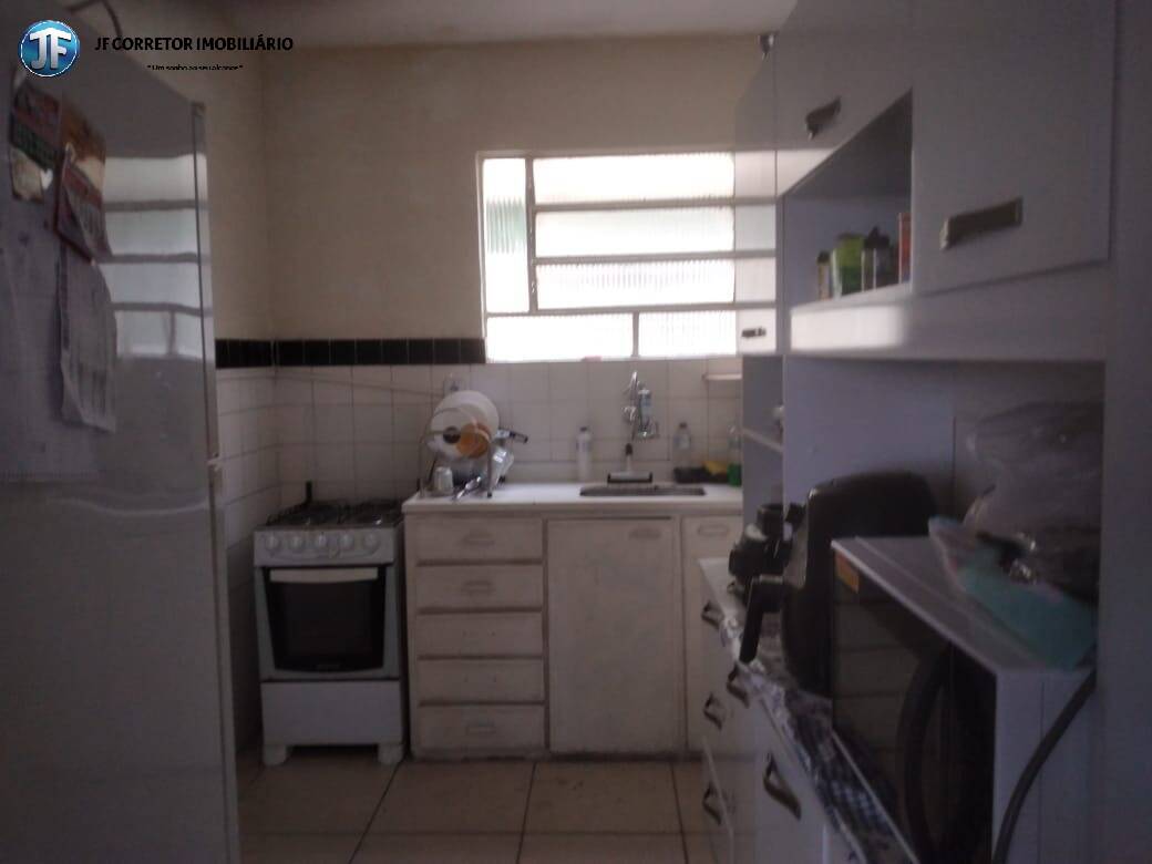 Apartamento à venda com 3 quartos, 79m² - Foto 7