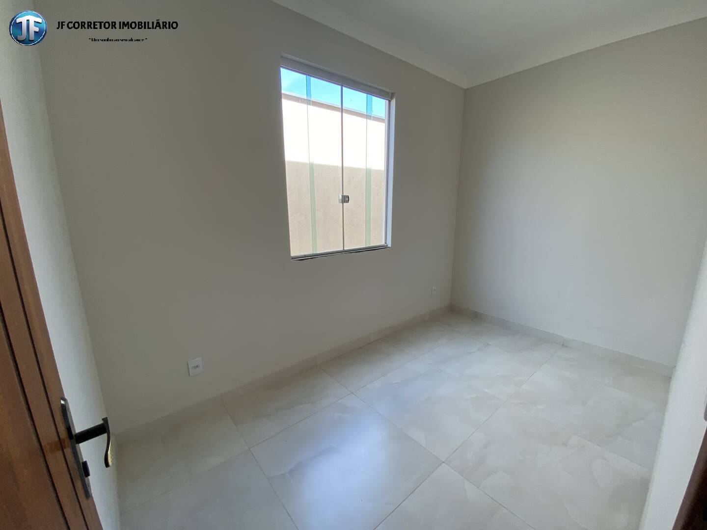 Casa à venda com 3 quartos, 93m² - Foto 8