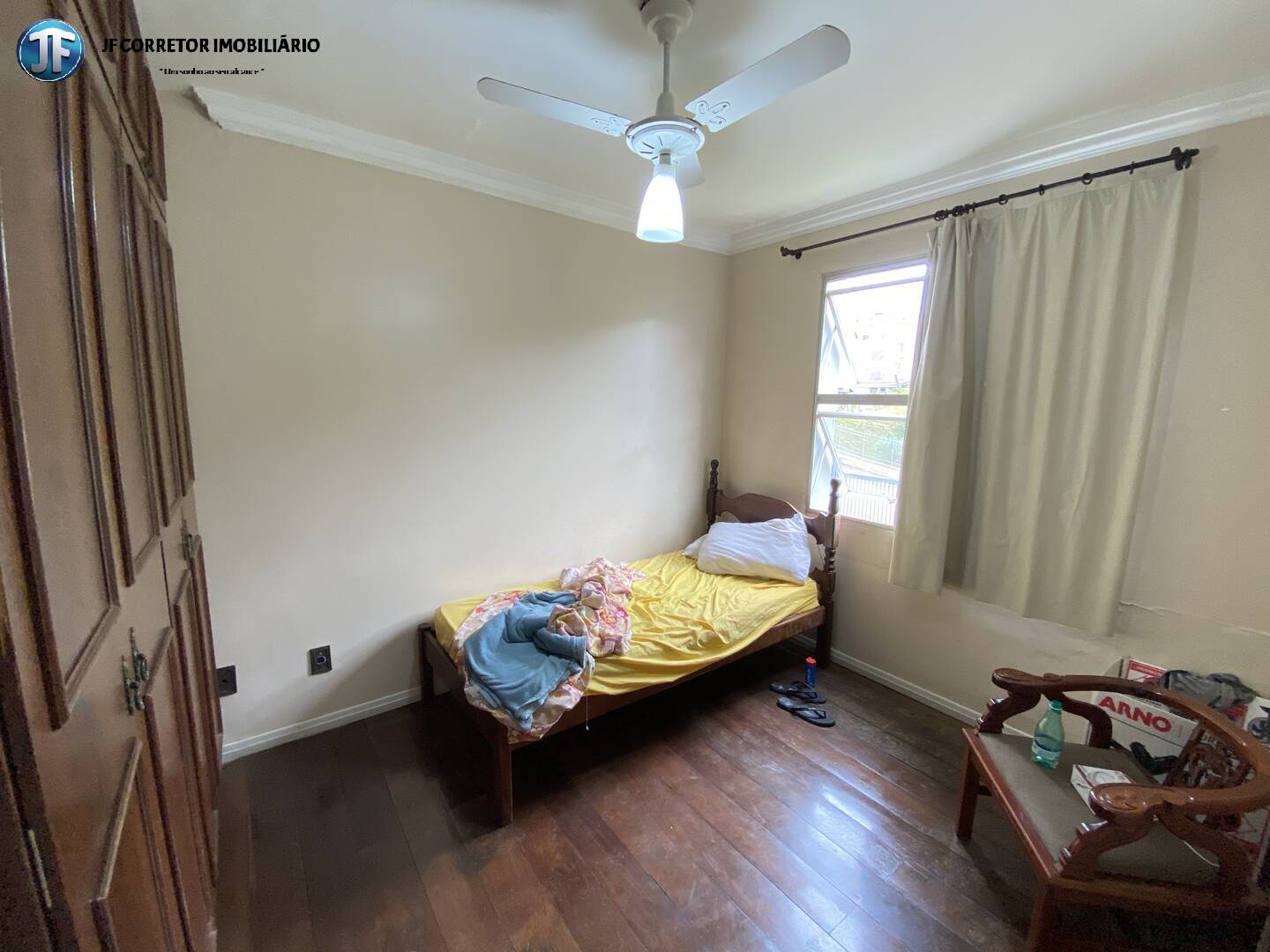 Apartamento à venda com 3 quartos, 110m² - Foto 10