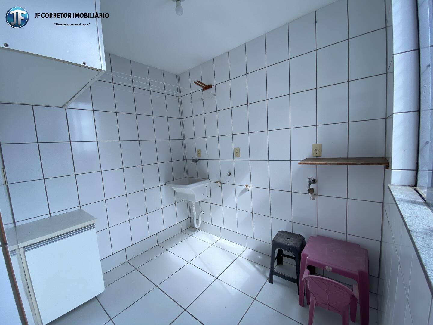 Apartamento à venda com 3 quartos, 100m² - Foto 5