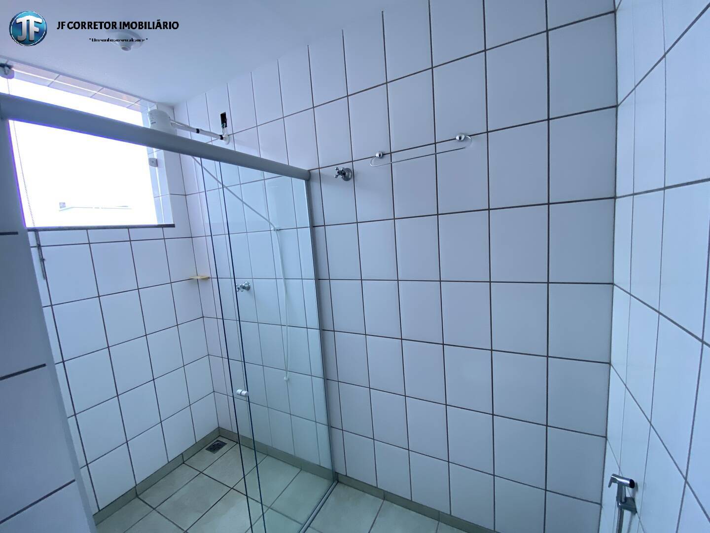 Apartamento à venda com 3 quartos, 100m² - Foto 6