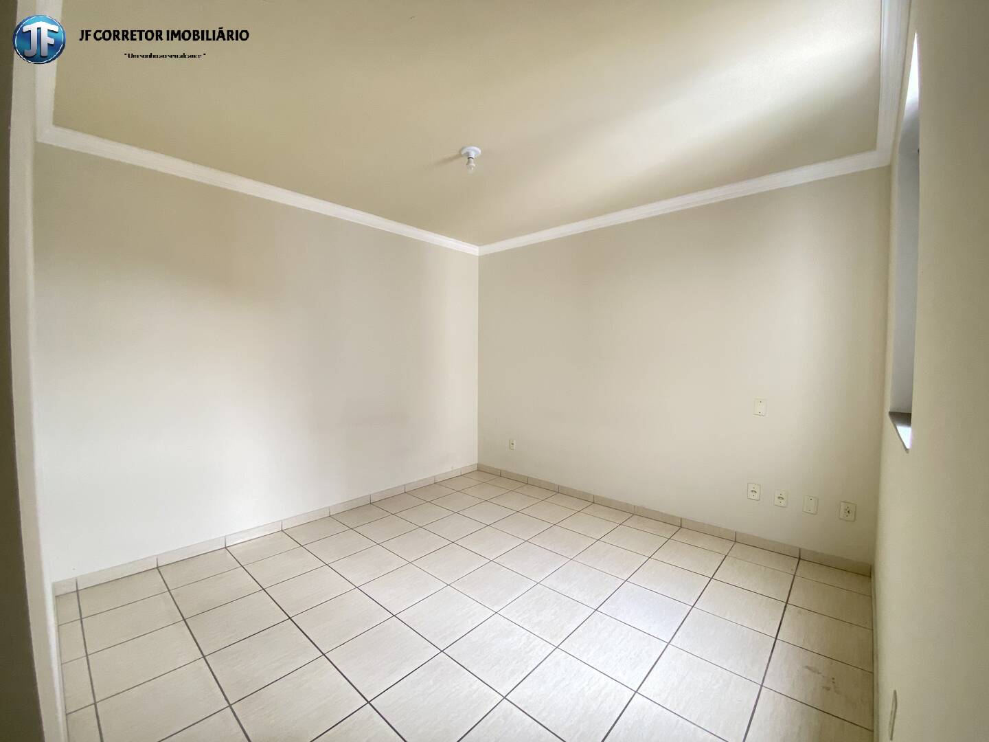 Apartamento à venda com 3 quartos, 100m² - Foto 8