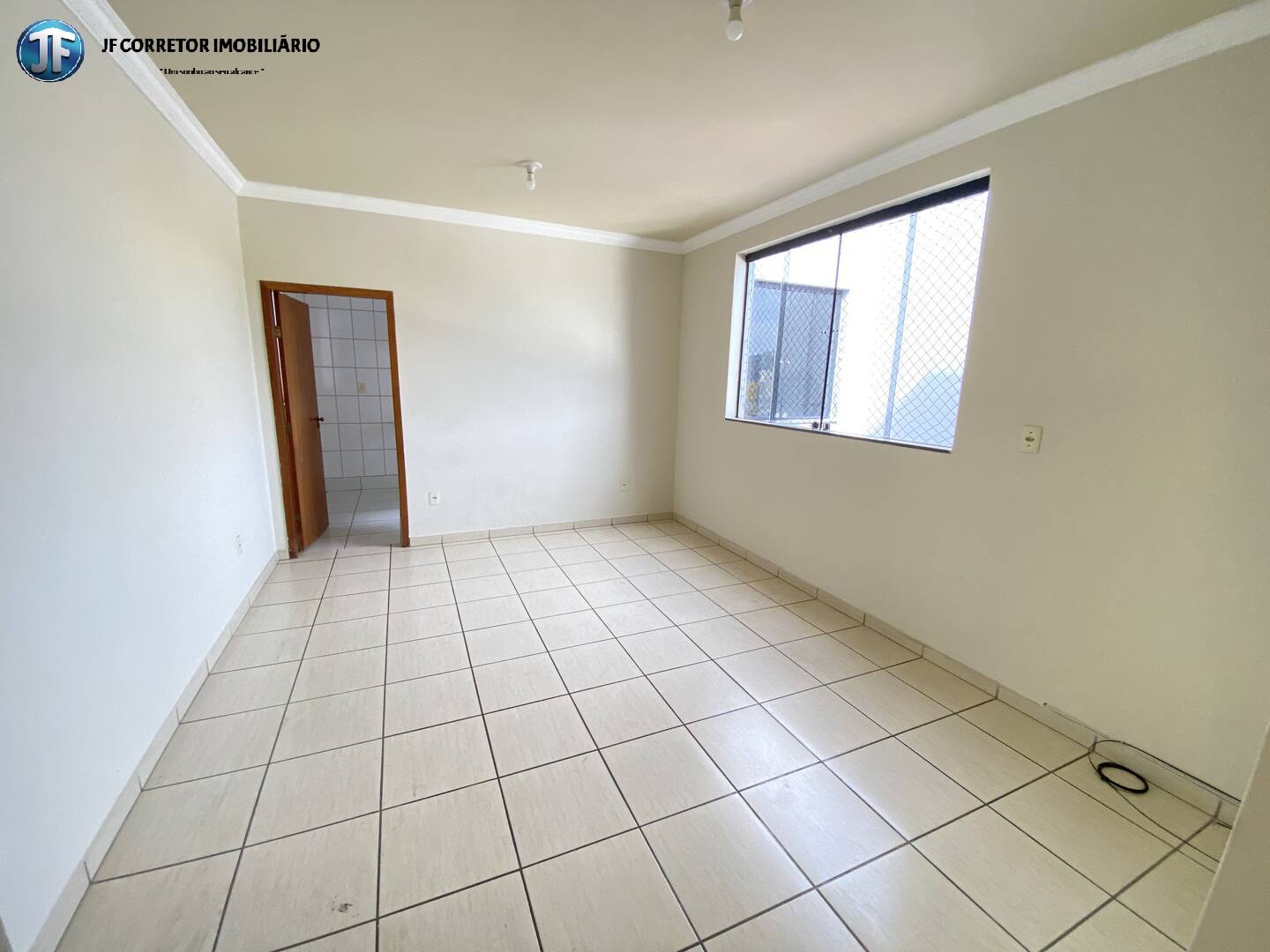 Apartamento à venda com 3 quartos, 100m² - Foto 10