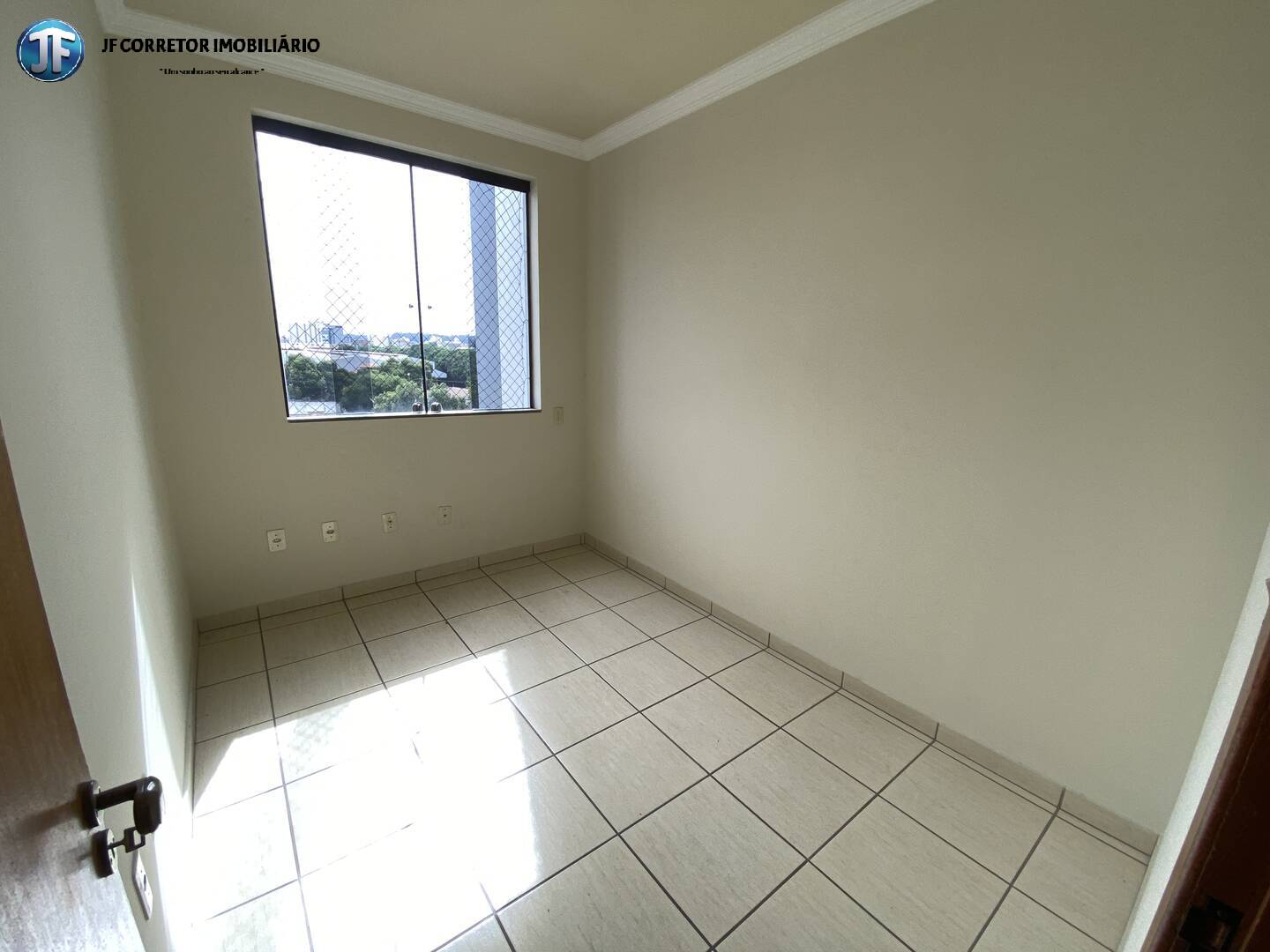 Apartamento à venda com 3 quartos, 100m² - Foto 11