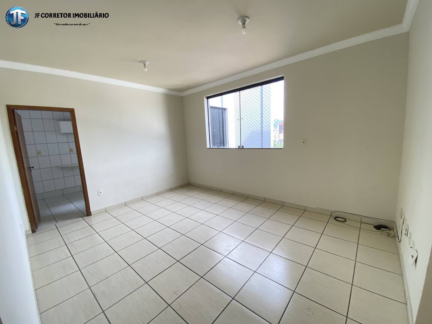 Apartamento à venda com 3 quartos, 100m² - Foto 12