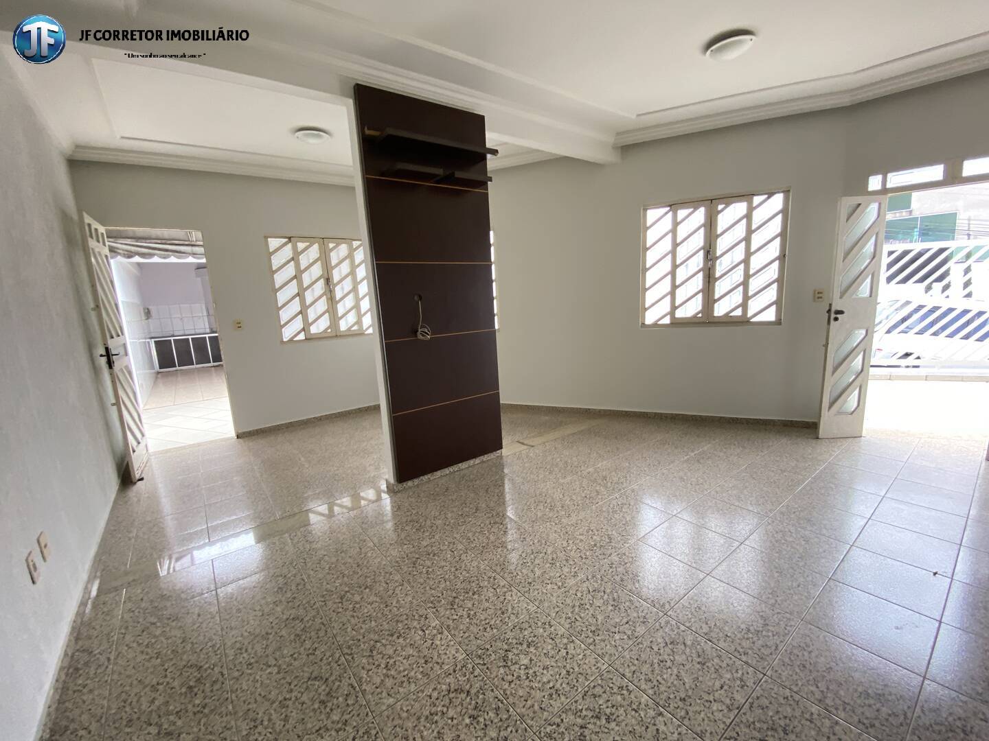 Casa à venda com 3 quartos, 138m² - Foto 6