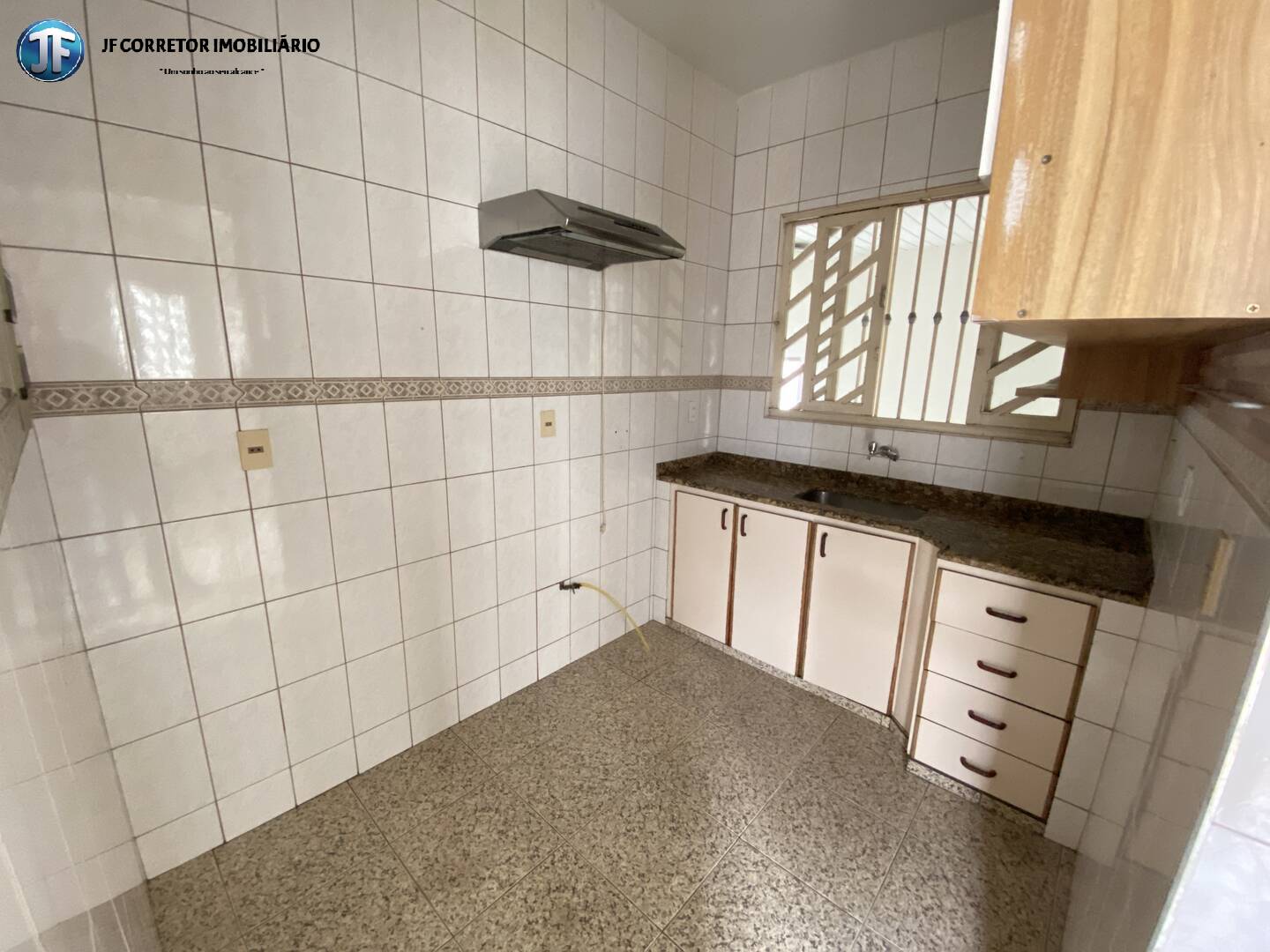 Casa à venda com 3 quartos, 138m² - Foto 8