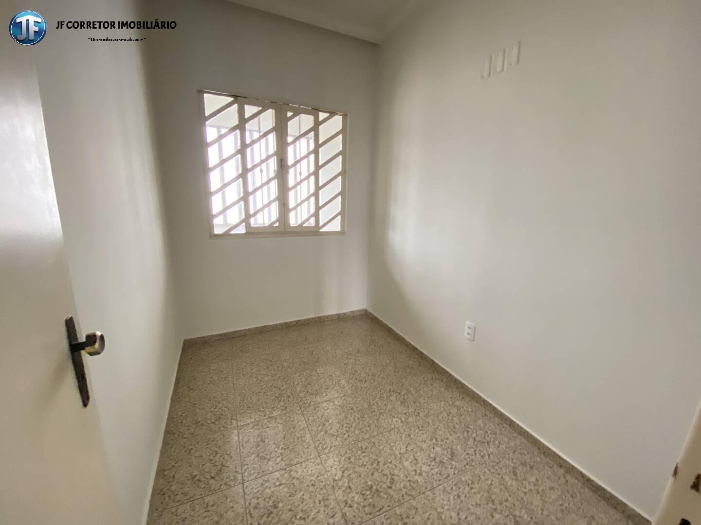 Casa à venda com 3 quartos, 138m² - Foto 10