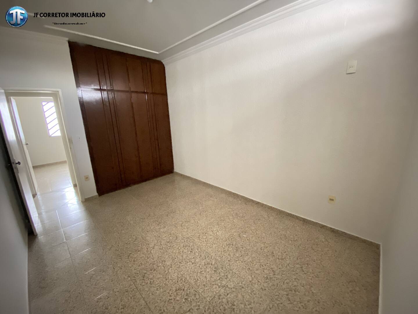 Casa à venda com 3 quartos, 138m² - Foto 12