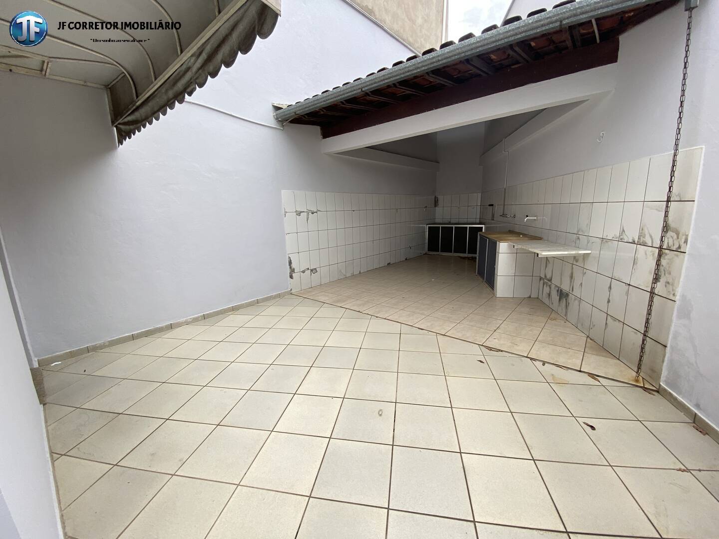 Casa à venda com 3 quartos, 138m² - Foto 16