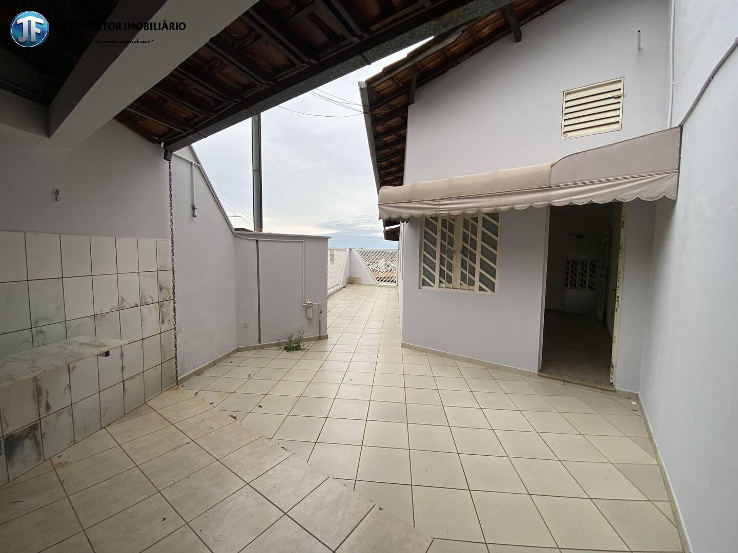 Casa à venda com 3 quartos, 138m² - Foto 19