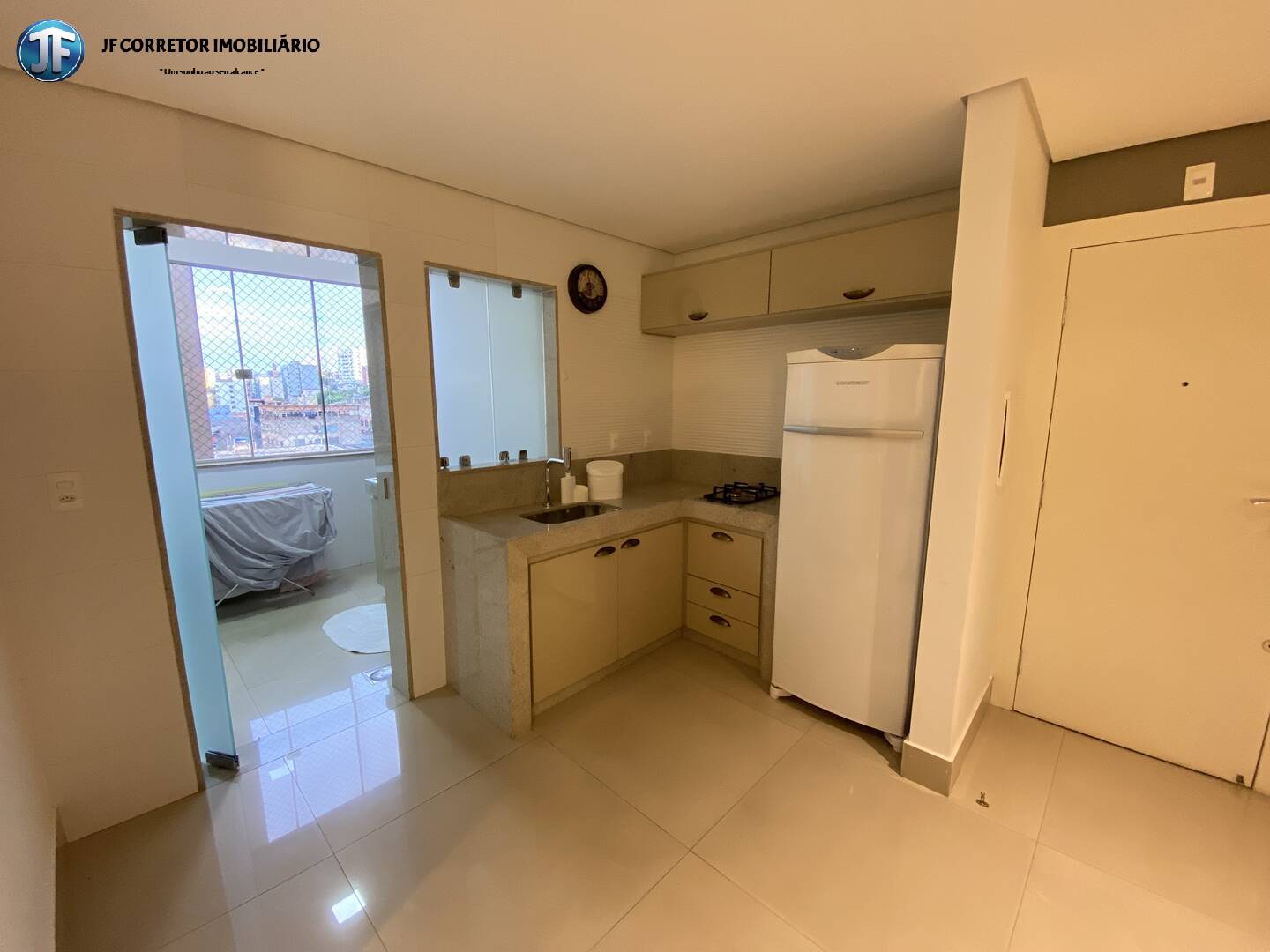 Cobertura à venda com 3 quartos, 282m² - Foto 4