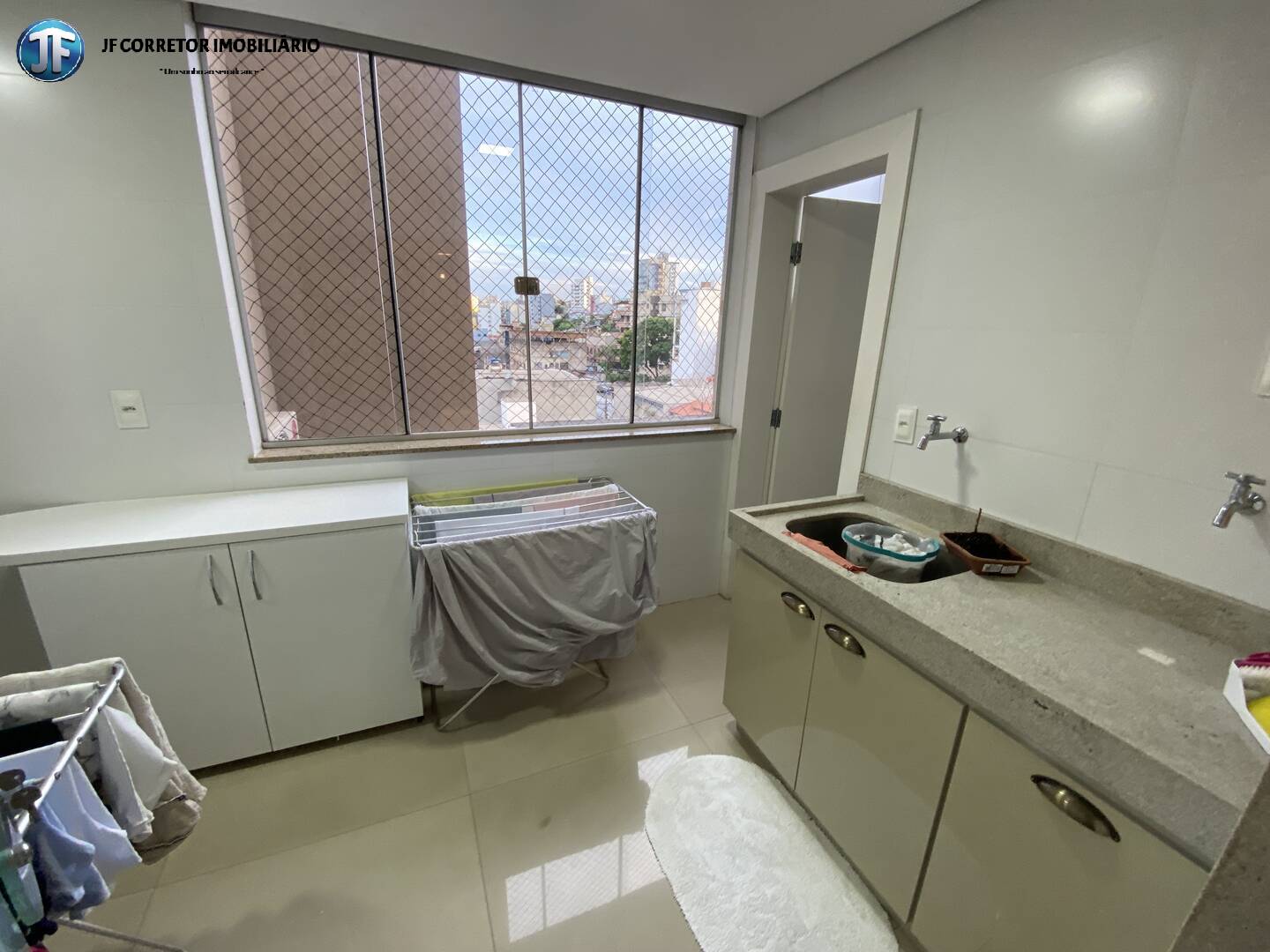 Cobertura à venda com 3 quartos, 282m² - Foto 10