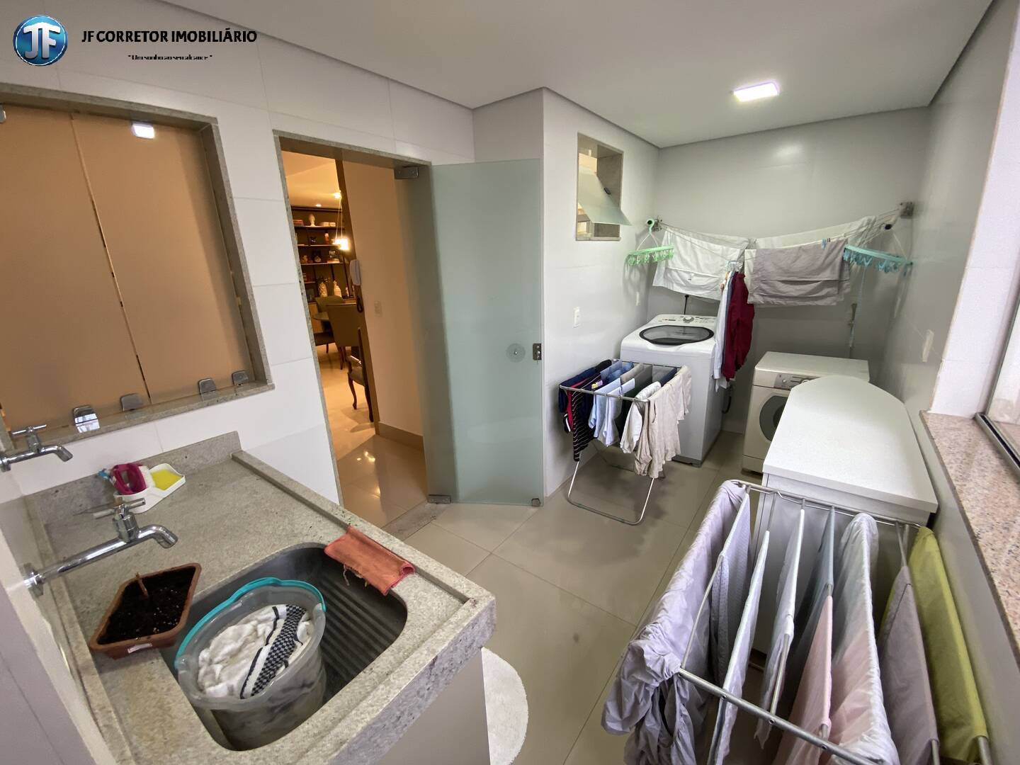 Cobertura à venda com 3 quartos, 282m² - Foto 11