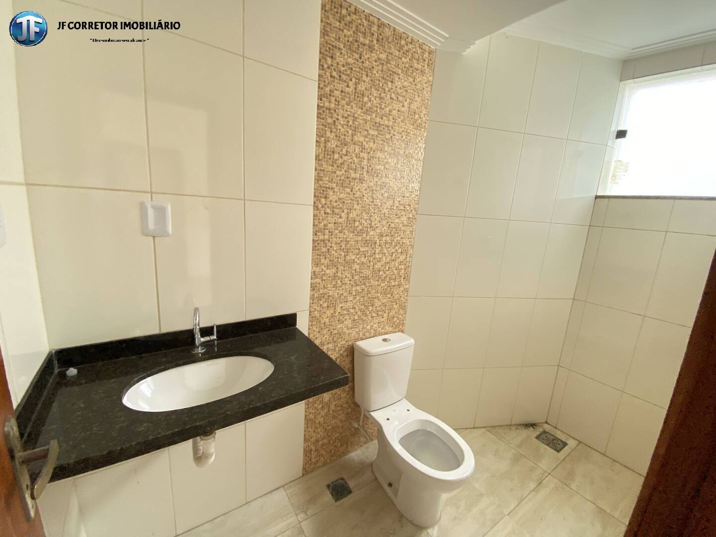 Apartamento à venda com 2 quartos, 77m² - Foto 6