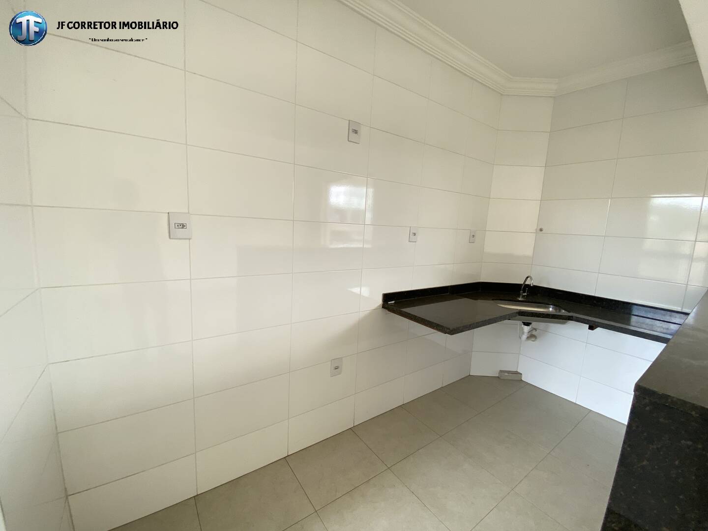 Apartamento à venda com 2 quartos, 77m² - Foto 7