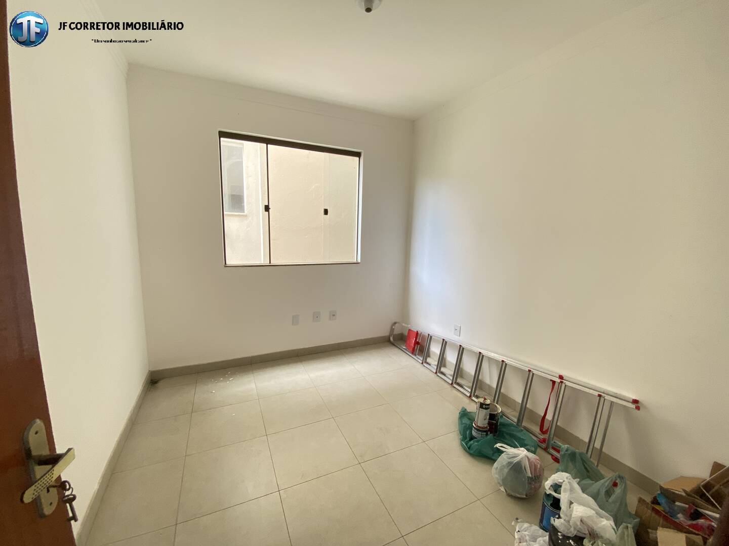 Apartamento à venda com 2 quartos, 77m² - Foto 8