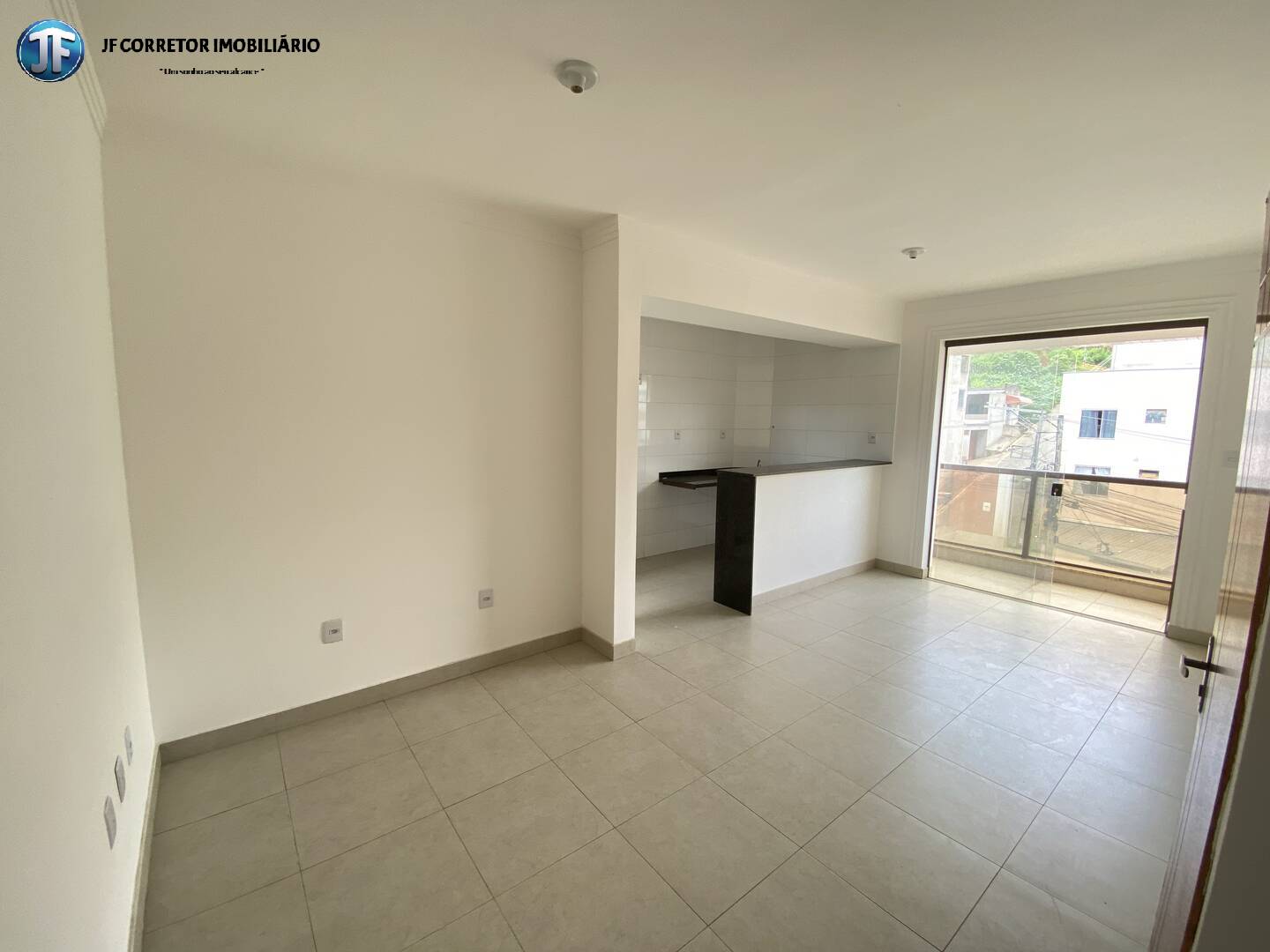 Apartamento à venda com 2 quartos, 77m² - Foto 9