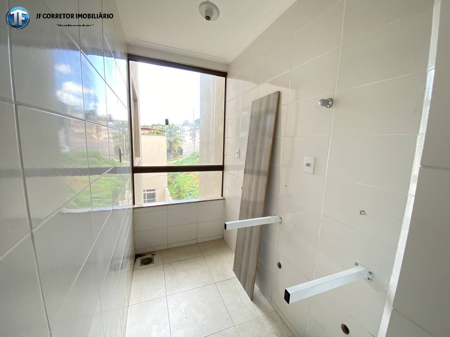 Apartamento à venda com 2 quartos, 77m² - Foto 11