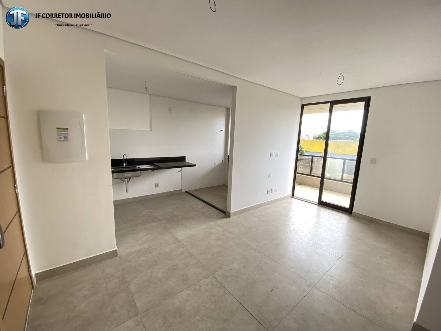 Apartamento à venda com 2 quartos, 71m² - Foto 6