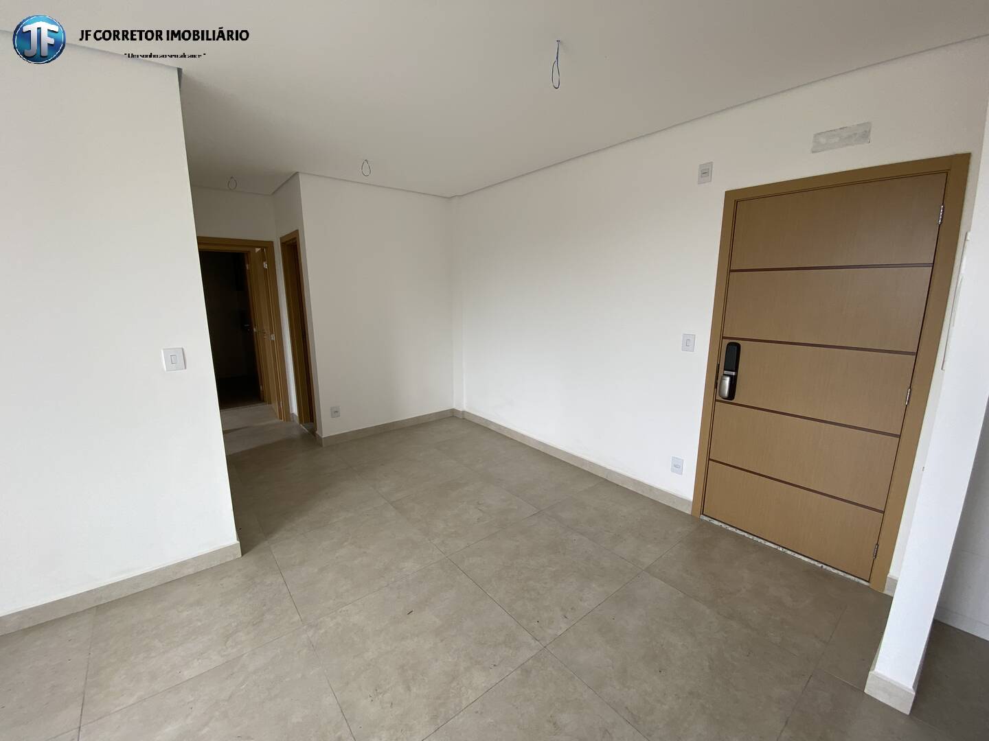 Apartamento à venda com 2 quartos, 71m² - Foto 7