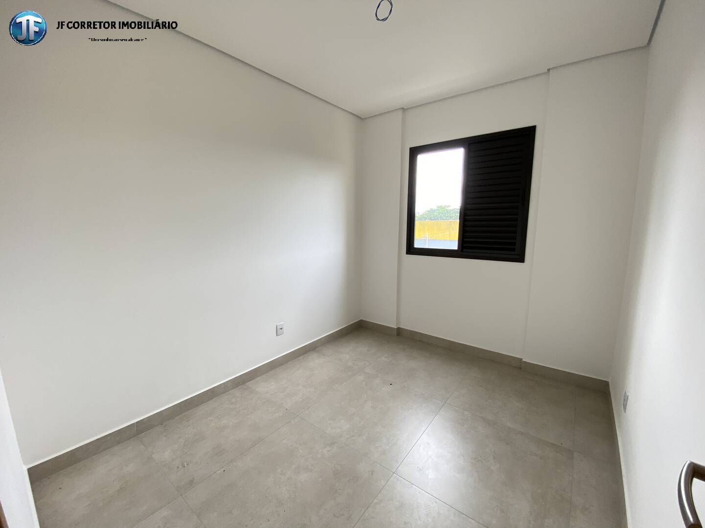 Apartamento à venda com 2 quartos, 71m² - Foto 11