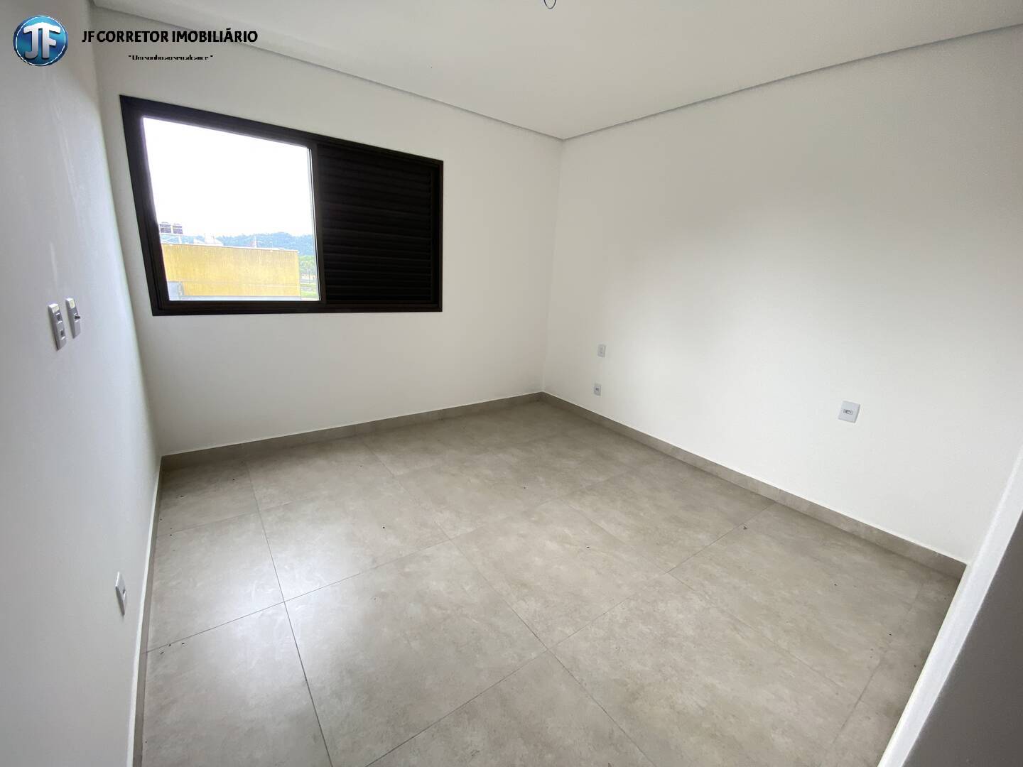 Apartamento à venda com 2 quartos, 71m² - Foto 13