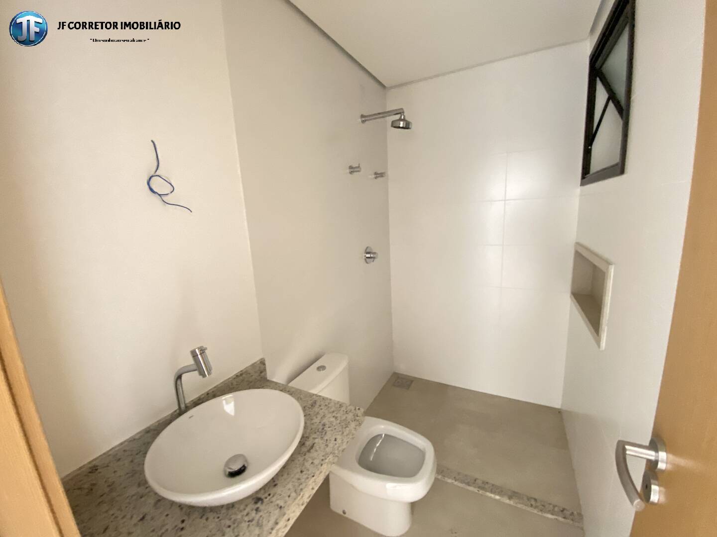 Apartamento à venda com 2 quartos, 71m² - Foto 14