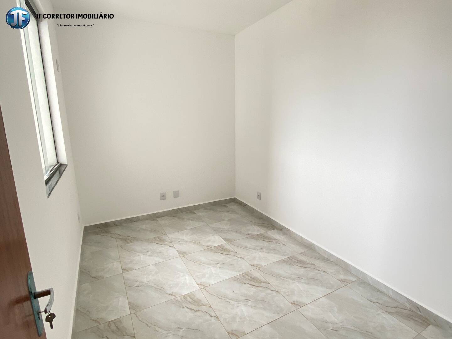 Apartamento à venda com 2 quartos, 100m² - Foto 5