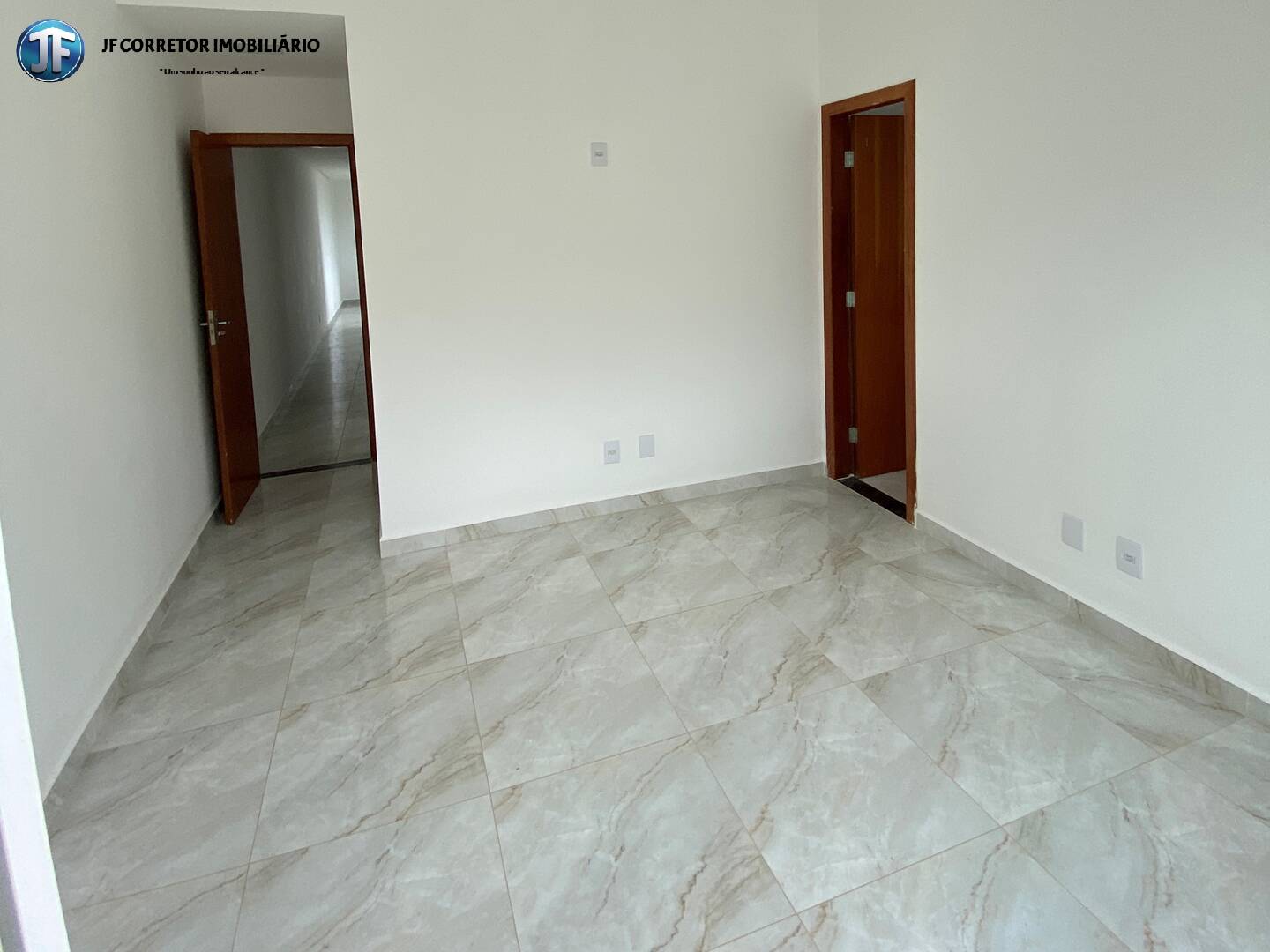 Apartamento à venda com 2 quartos, 100m² - Foto 6