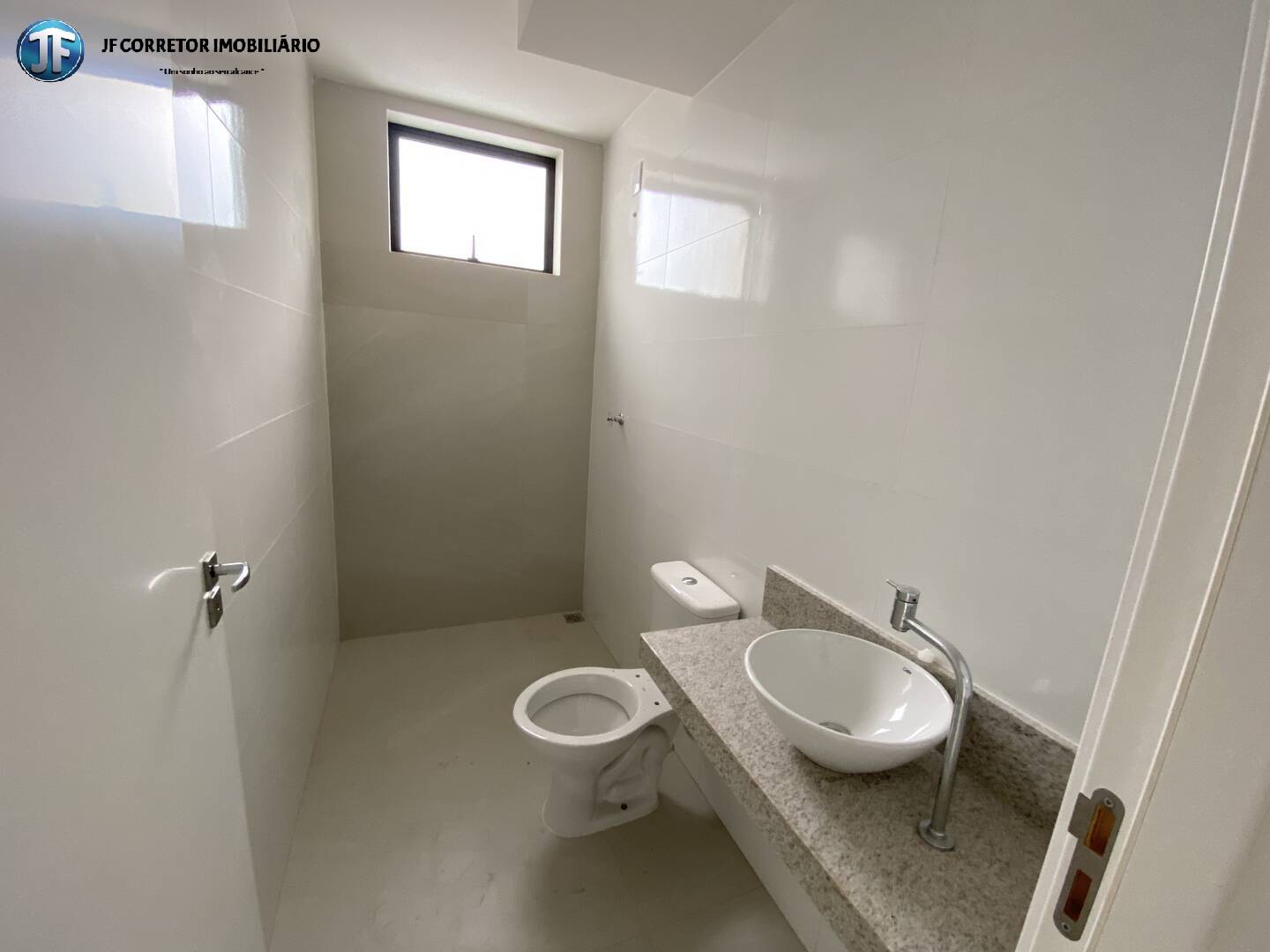 Apartamento à venda com 3 quartos, 87m² - Foto 6