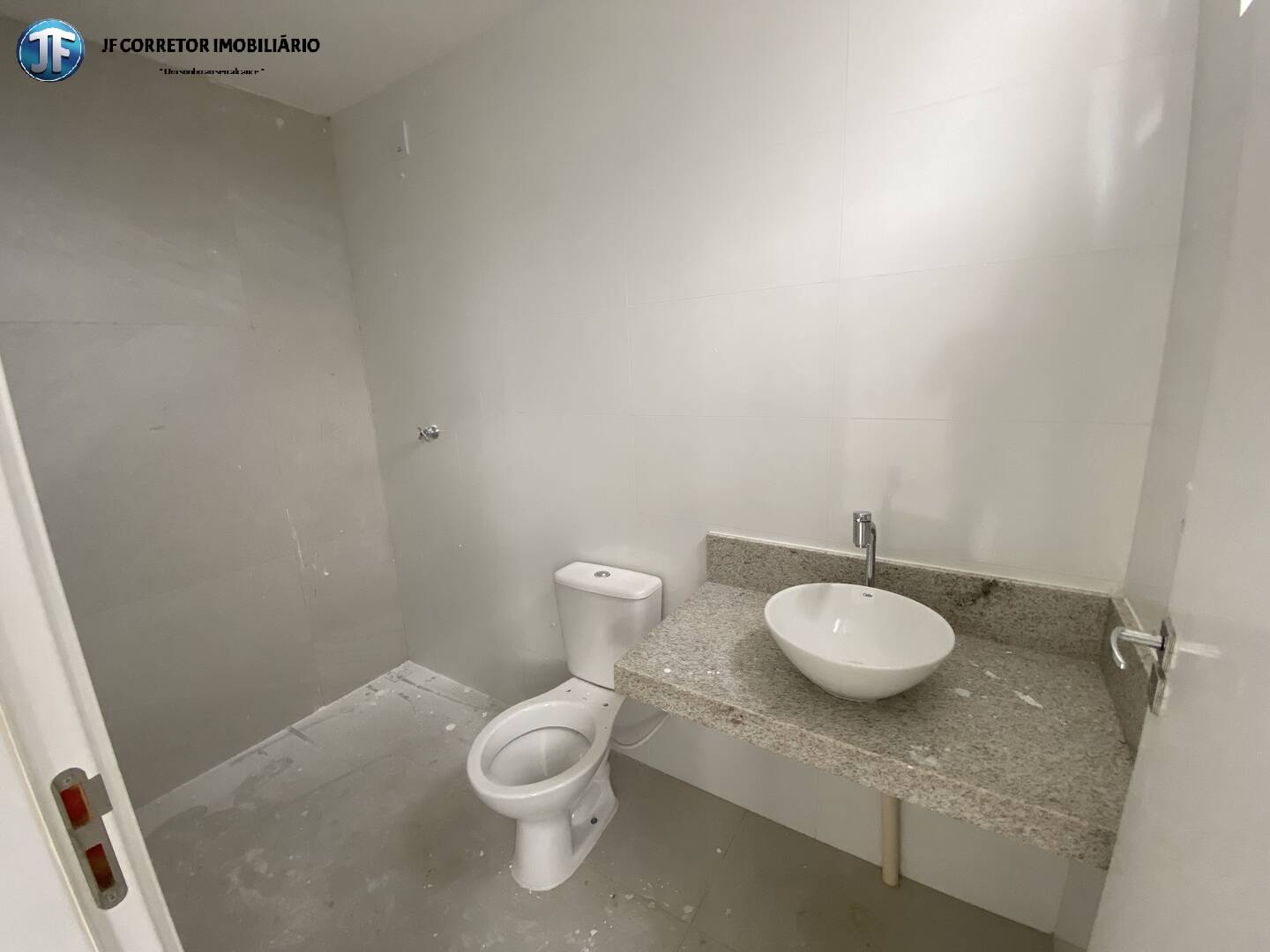 Apartamento à venda com 3 quartos, 87m² - Foto 8