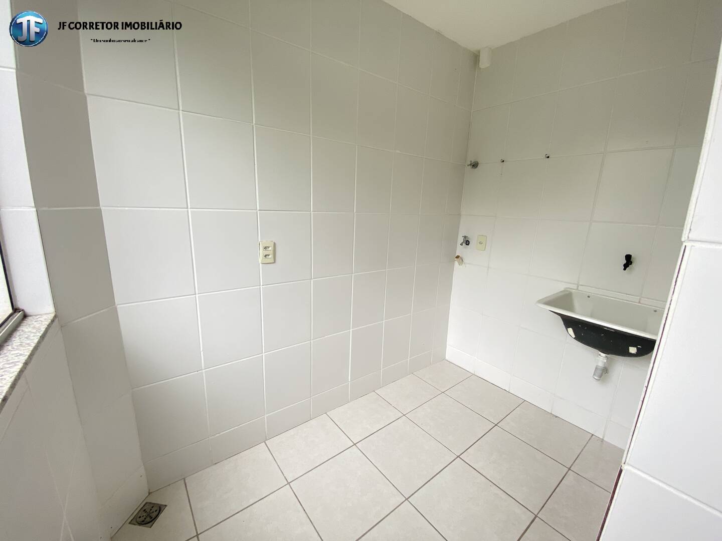 Apartamento à venda com 2 quartos, 65m² - Foto 5