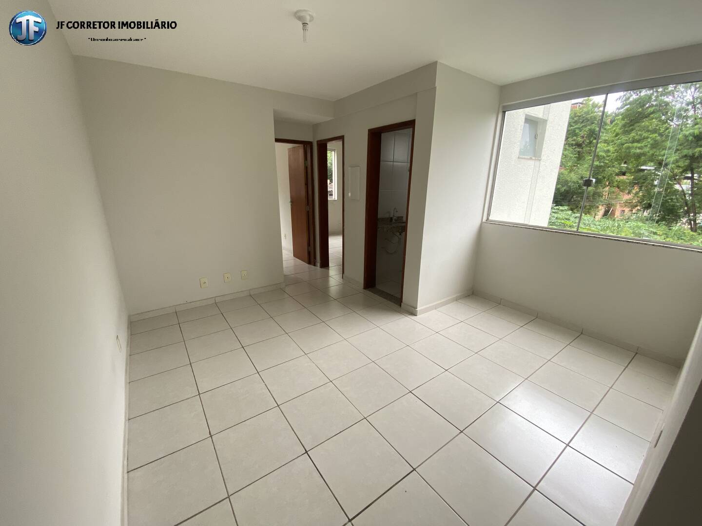 Apartamento à venda com 2 quartos, 65m² - Foto 6