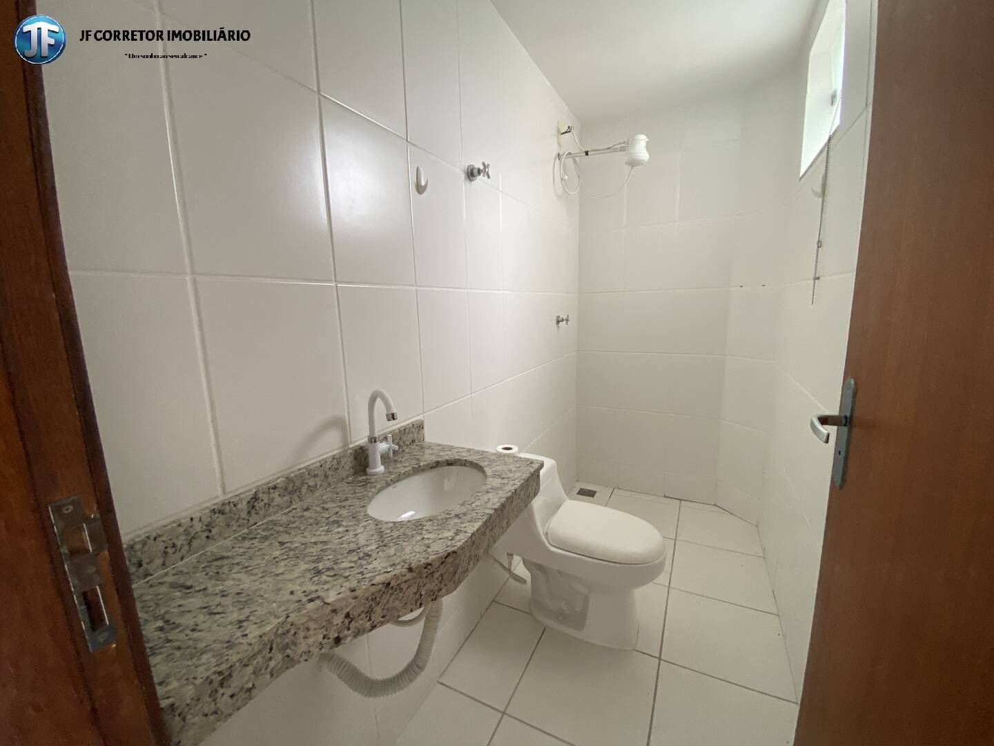 Apartamento à venda com 2 quartos, 65m² - Foto 7