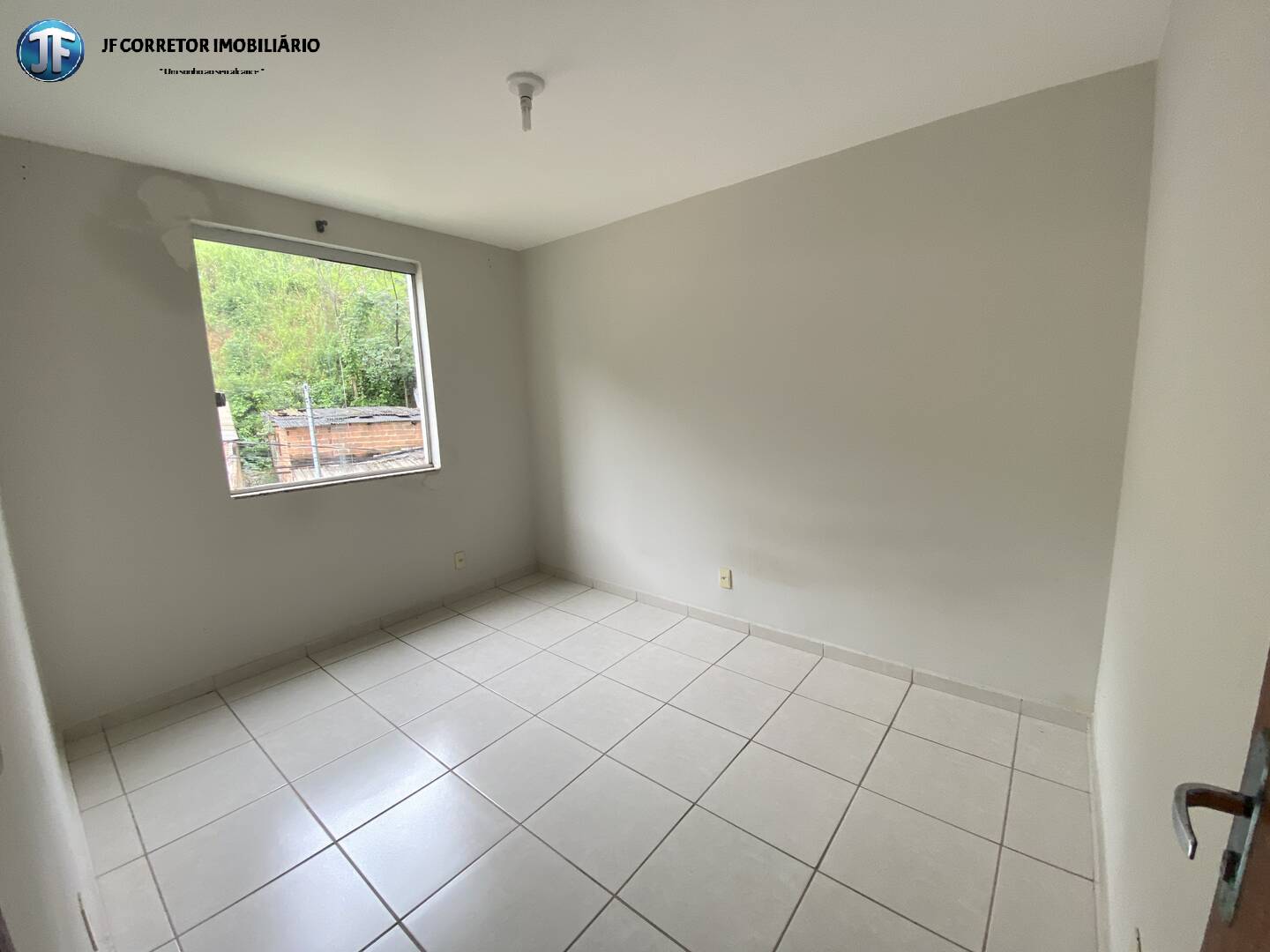 Apartamento à venda com 2 quartos, 65m² - Foto 8