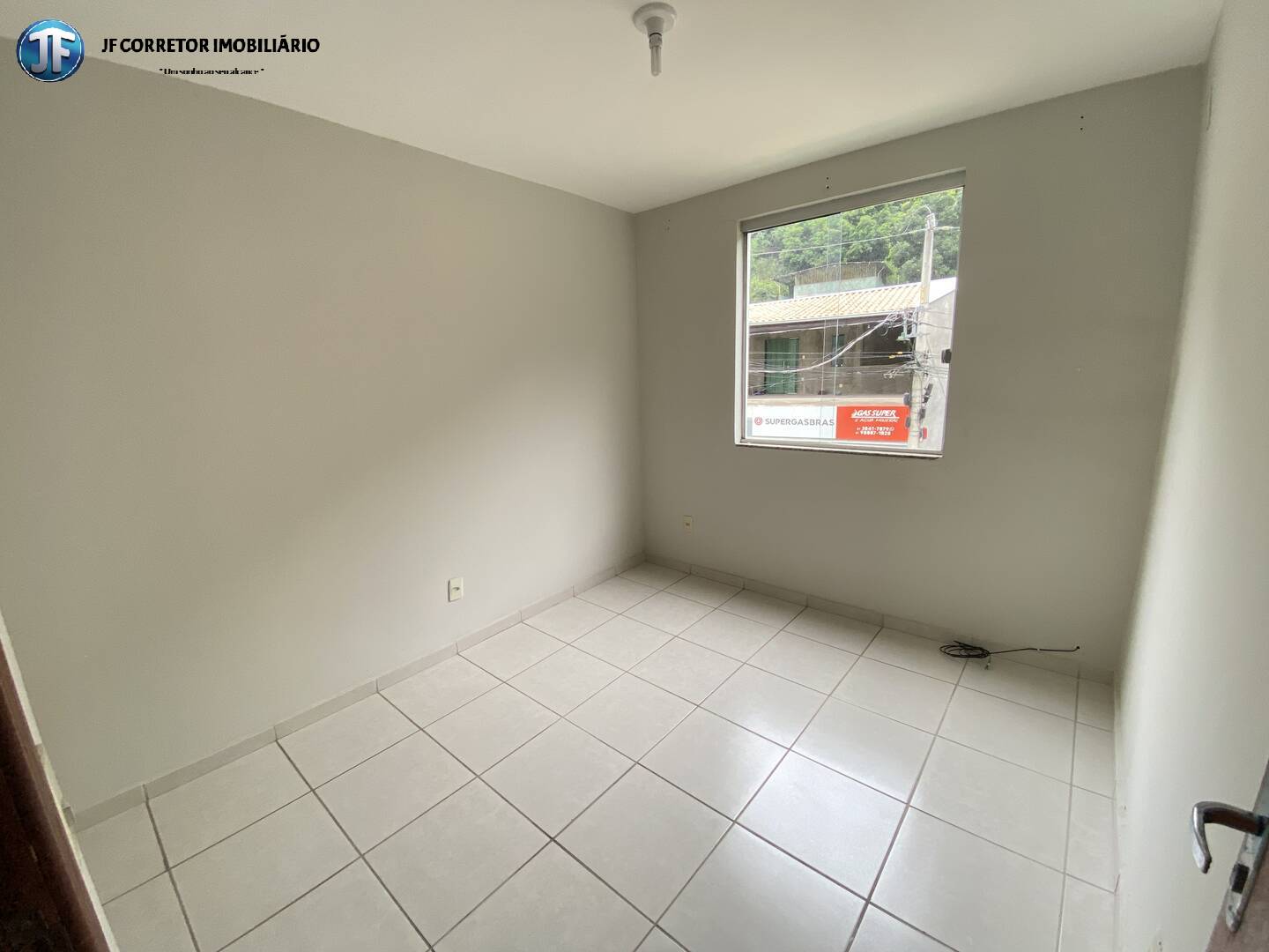 Apartamento à venda com 2 quartos, 65m² - Foto 9