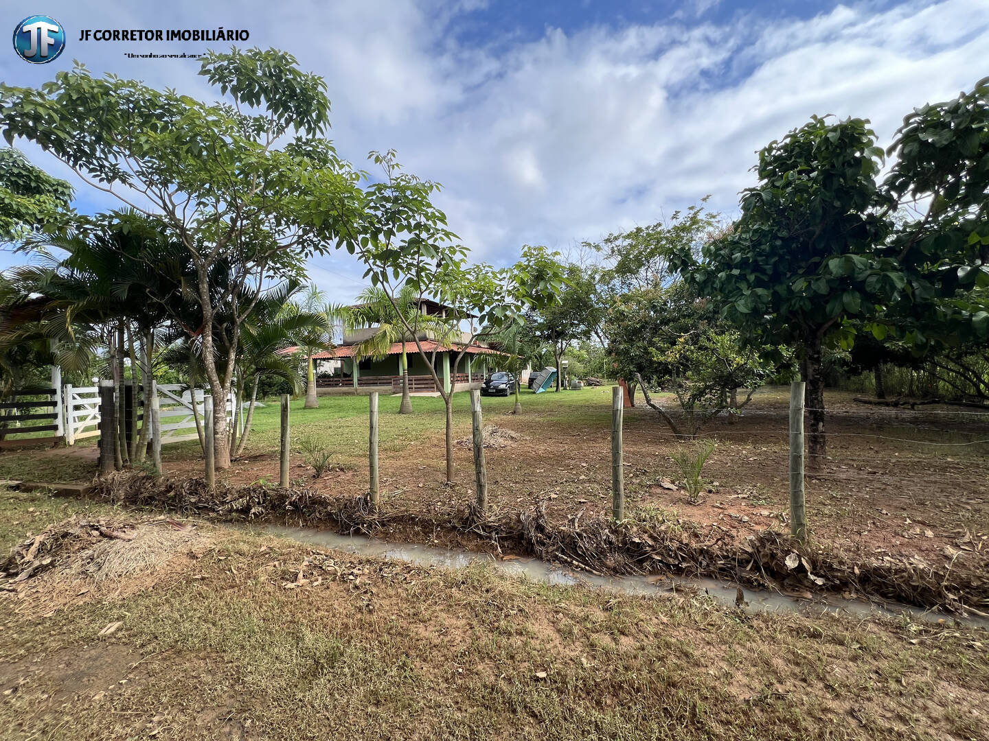 Terreno à venda com 2 quartos, 2000m² - Foto 4