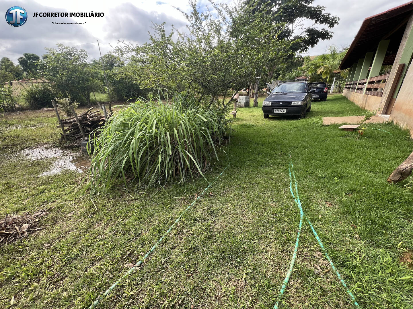 Terreno à venda com 2 quartos, 2000m² - Foto 24