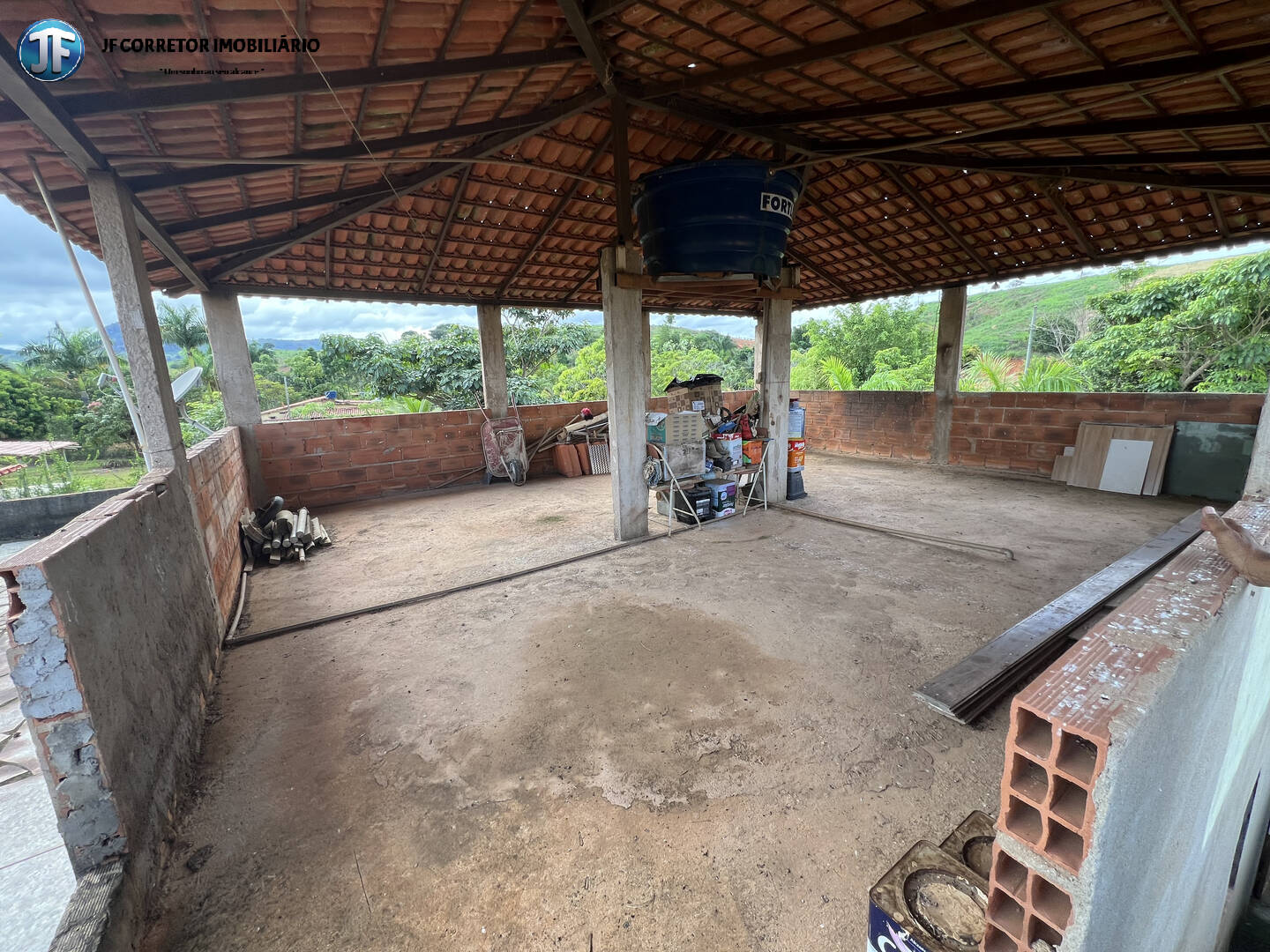 Terreno à venda com 2 quartos, 2000m² - Foto 26