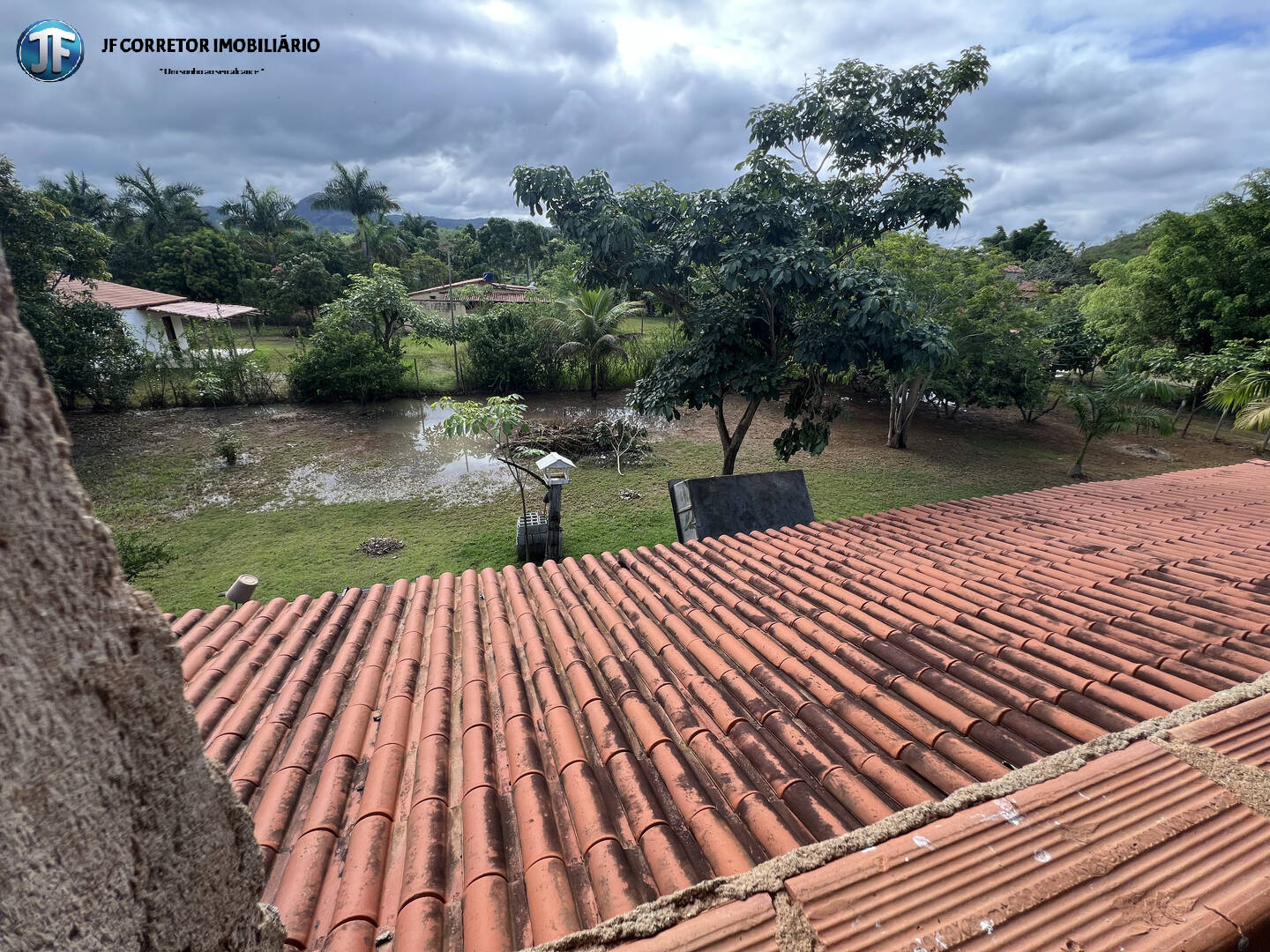 Terreno à venda com 2 quartos, 2000m² - Foto 28