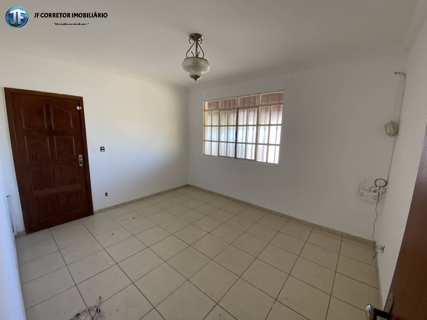 Casa à venda com 4 quartos, 242m² - Foto 21