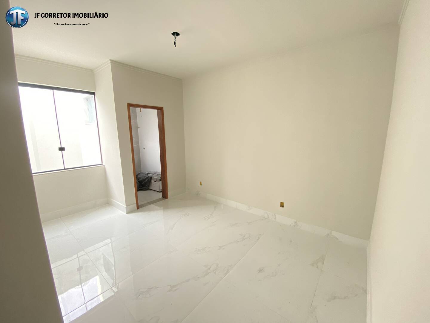 Apartamento à venda com 3 quartos, 100m² - Foto 9