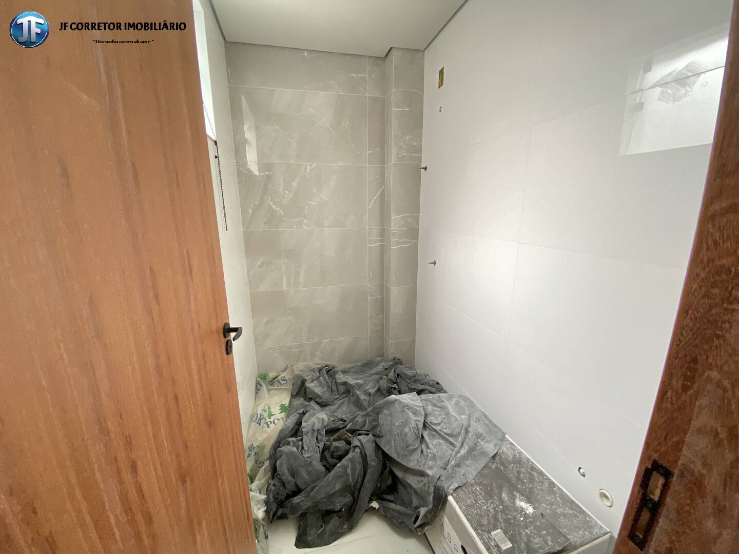 Apartamento à venda com 3 quartos, 100m² - Foto 10