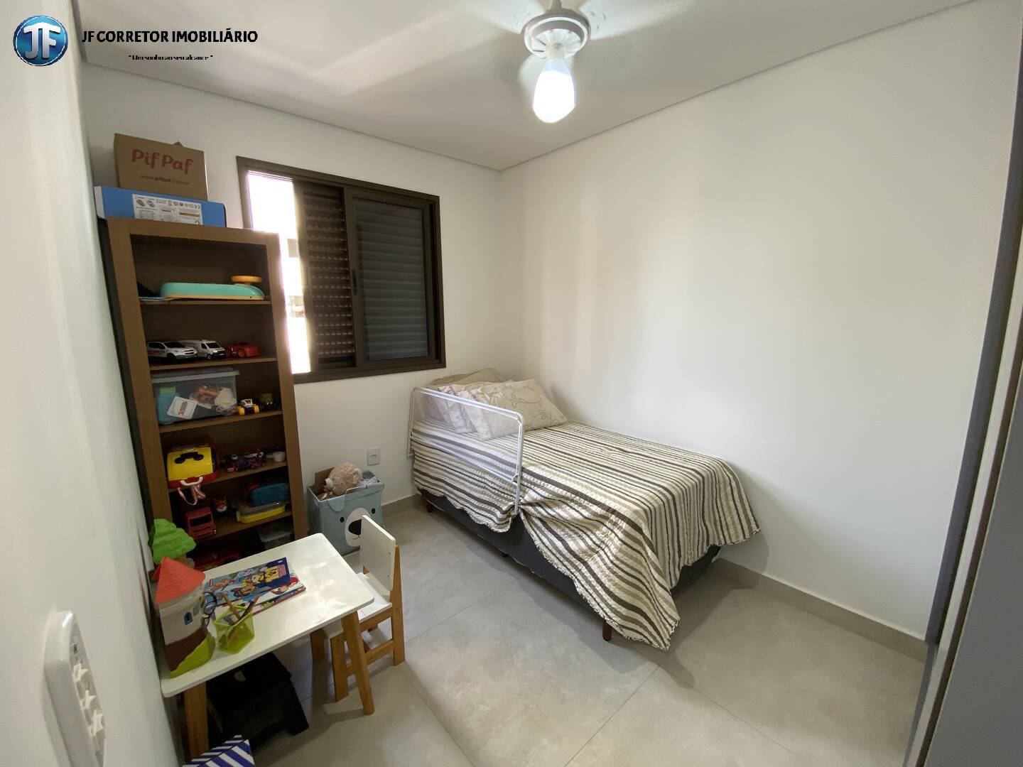 Apartamento à venda com 2 quartos, 56m² - Foto 13