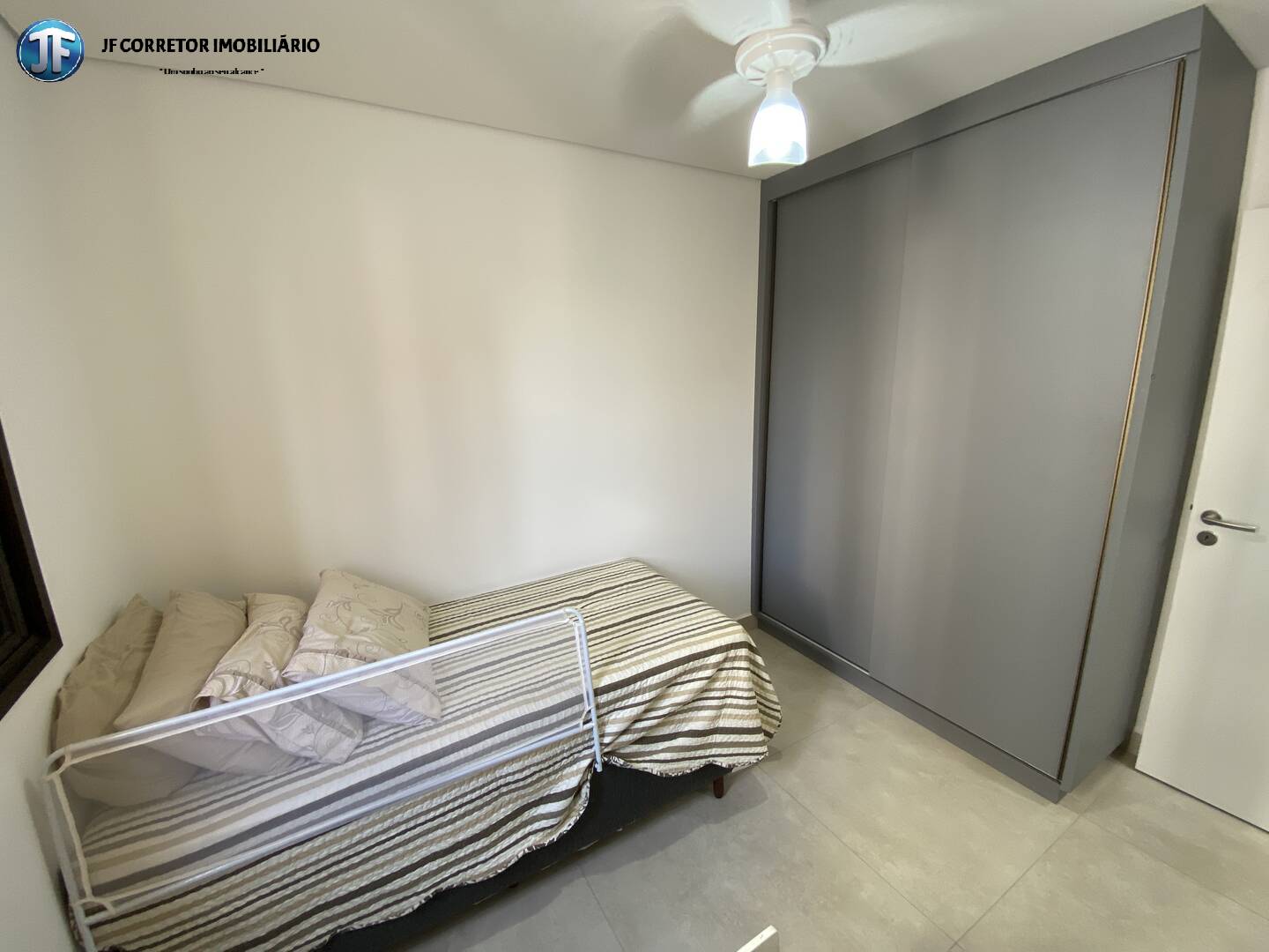 Apartamento à venda com 2 quartos, 56m² - Foto 14