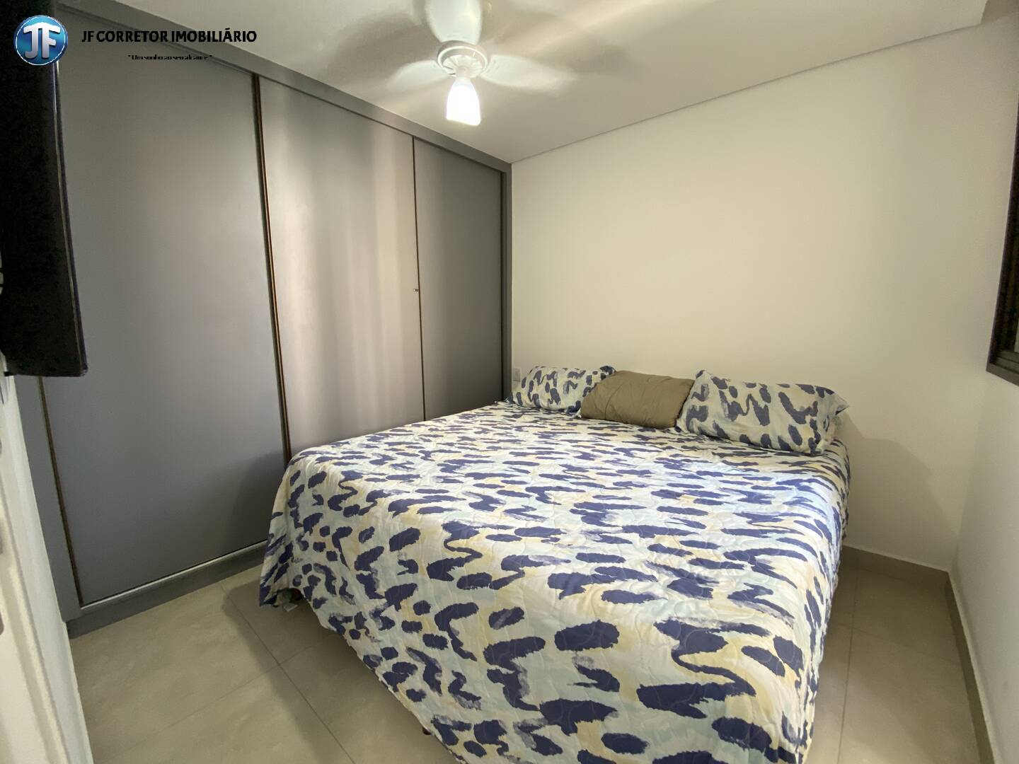 Apartamento à venda com 2 quartos, 56m² - Foto 16