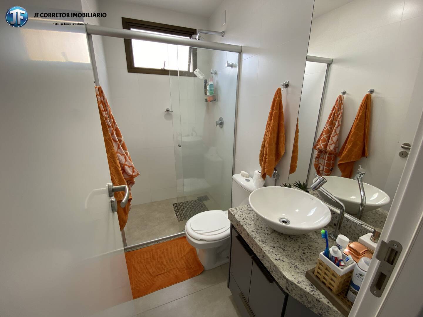 Apartamento à venda com 2 quartos, 56m² - Foto 18