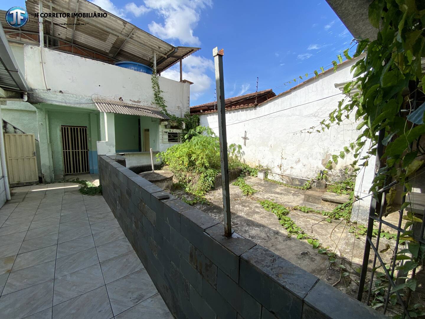 Casa à venda com 3 quartos, 360m² - Foto 23